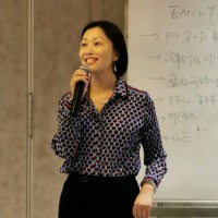 Micky Zhang